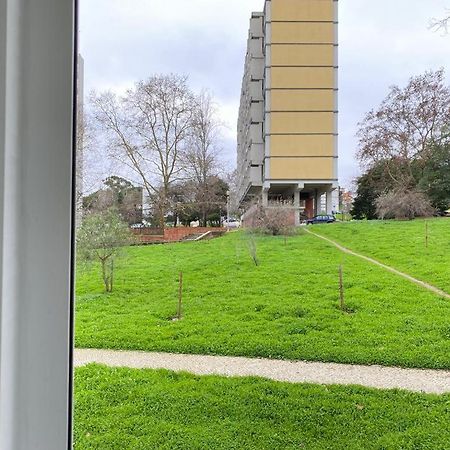 Apartament Duplex Proximo Do Aeroporto Lisboa Zewnętrze zdjęcie