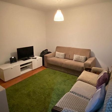 Apartament Duplex Proximo Do Aeroporto Lisboa Zewnętrze zdjęcie