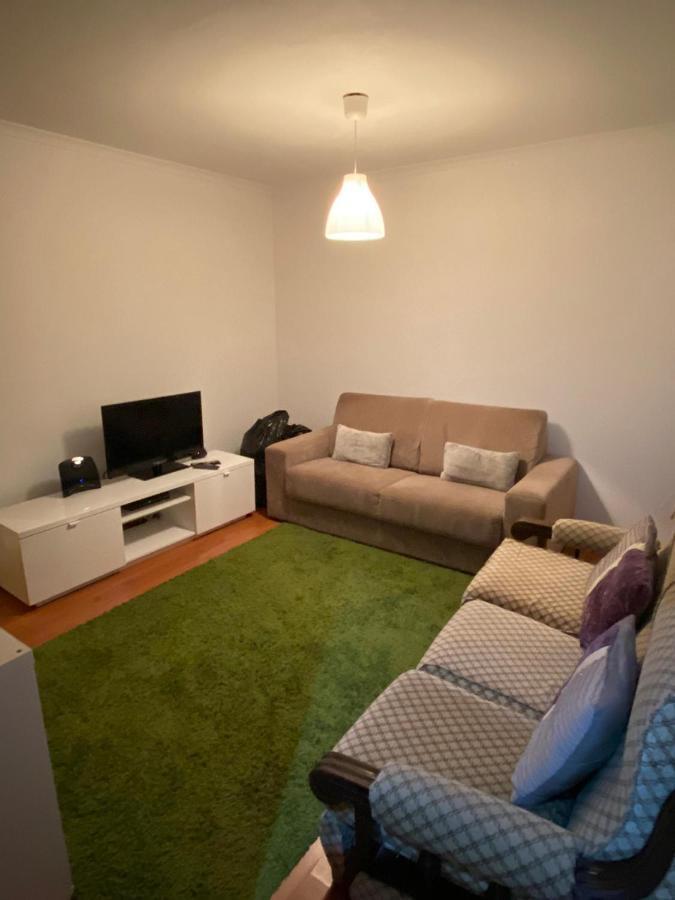 Apartament Duplex Proximo Do Aeroporto Lisboa Zewnętrze zdjęcie